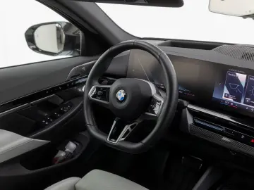 BMW 540 xDrive