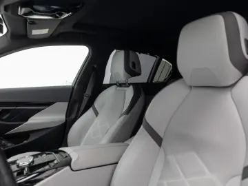 BMW 540 xDrive