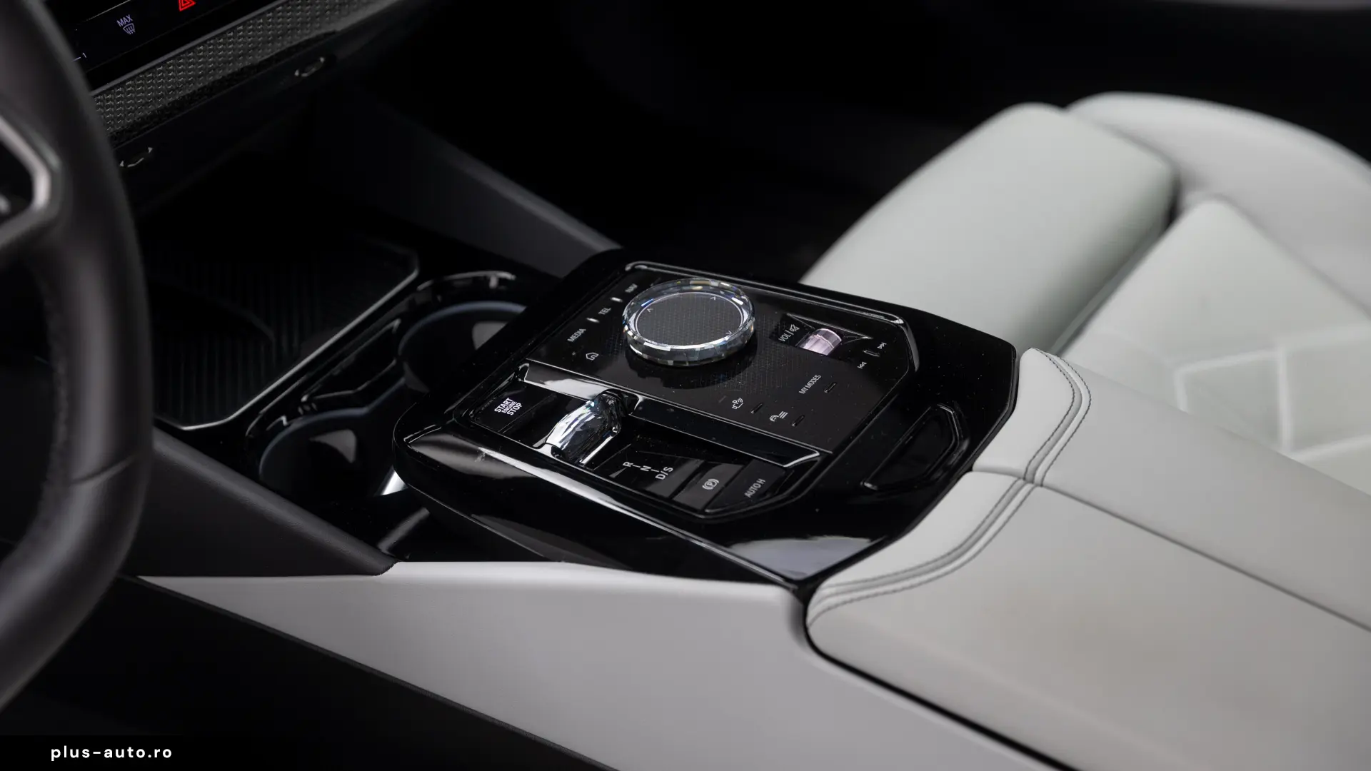 BMW 540 xDrive