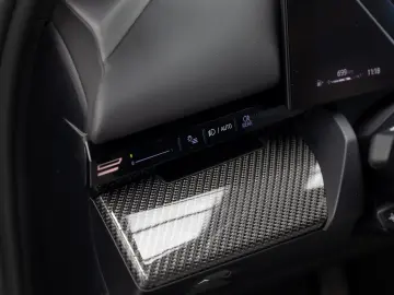 BMW 540 xDrive
