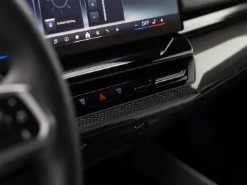BMW 540 xDrive