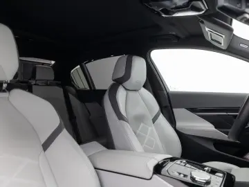 BMW 540 xDrive