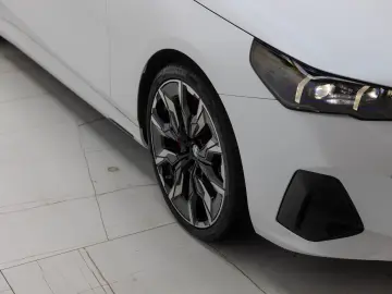 BMW 540 xDrive