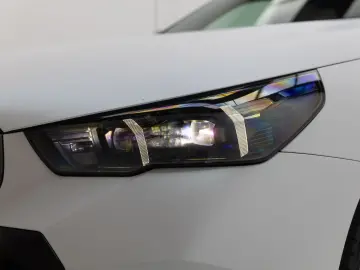 BMW 540 xDrive