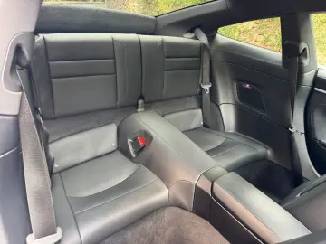 PORSCHE 911 Carrera BOSE