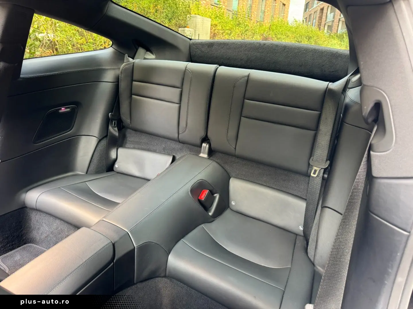 PORSCHE 911 2025 — imagine 20