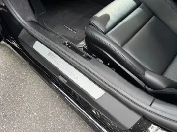 PORSCHE 911 Carrera BOSE