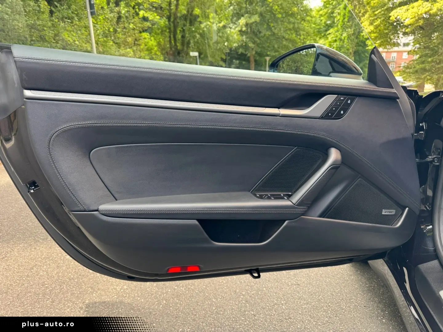 PORSCHE 911 2025 — imagine 22