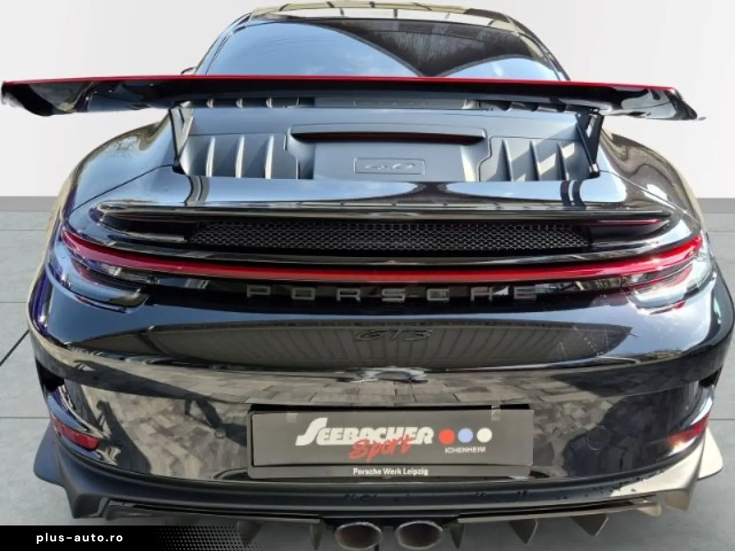 PORSCHE 911 2022 — imagine 6