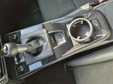 PORSCHE 911 GT3