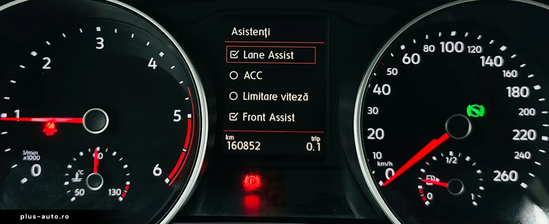 VOLKSWAGEN TIGUAN 2022 2.0D E6 Garantie 12 Luni Rate Avans 0
