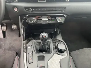 TOYOTA GR 3.0 Supra GT4 100th Edition Tribute