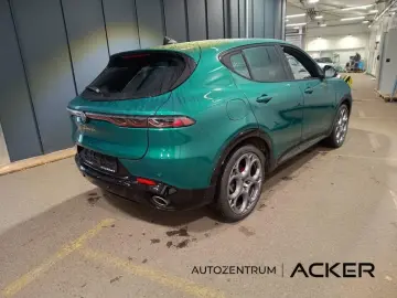 ALFA ROMEO Tonale Veloce Plug-In-Hybrid AWD AHK Pano -43%
