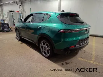 ALFA ROMEO Tonale Veloce Plug-In-Hybrid AWD AHK Pano -43%