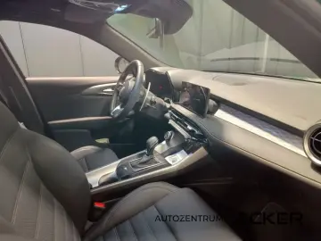 ALFA ROMEO Tonale Veloce Plug-In-Hybrid AWD AHK Pano -43%