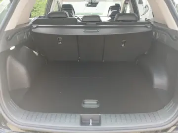 KIA Sportage Plug&Ride 1.6 PHEV GD NAVI^ SHZ^ RFK^