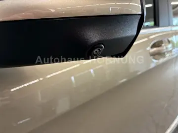 MERCEDES-BENZ V 250 d 4M AVANTGARDE LANG AMG STHZG A…