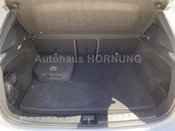 MERCEDES-BENZ EQA 350 4M ELECTRIC ART DISTR 360  LED…