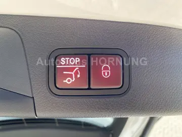 MERCEDES-BENZ EQA 350 4M ELECTRIC ART DISTR 360  LED…