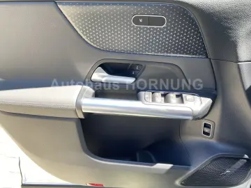MERCEDES-BENZ EQA 350 4M ELECTRIC ART DISTR 360  LED…
