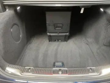 MERCEDES-BENZ Maybach S 680 4M UPE 346.000EUR VOLL High-End