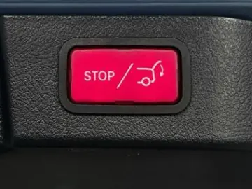 MERCEDES-BENZ V 300 d lang 4M Avantgarde 7SITZ AHK 360 MBEAM