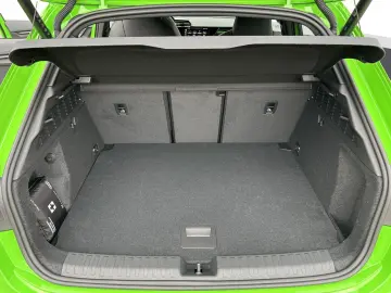 AUDI RS 3 Sportback 294 KW MATRIX PANO RÜCKKAMERA