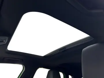 AUDI RS 3 Sportback 294 KW MATRIX PANO RÜCKKAMERA