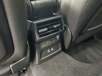 AUDI RS 3 Sportback 294 KW MATRIX PANO RÜCKKAMERA