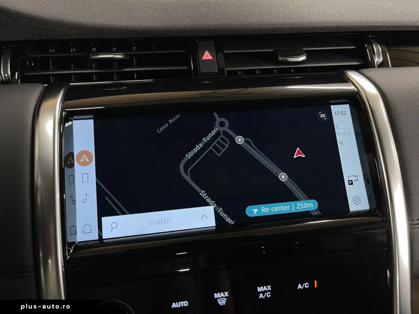 Land-Rover Discovery-Sport