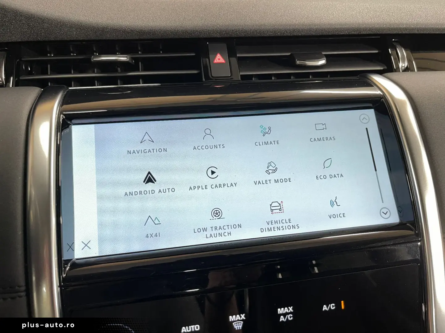 Land-Rover Discovery-Sport