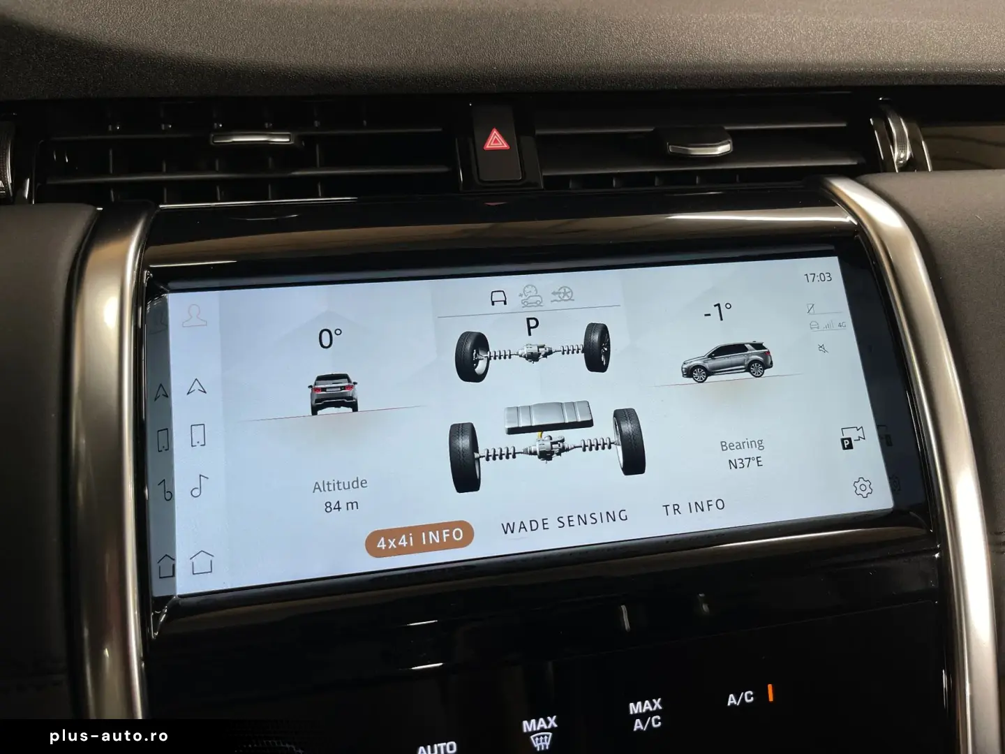 Land-Rover Discovery-Sport