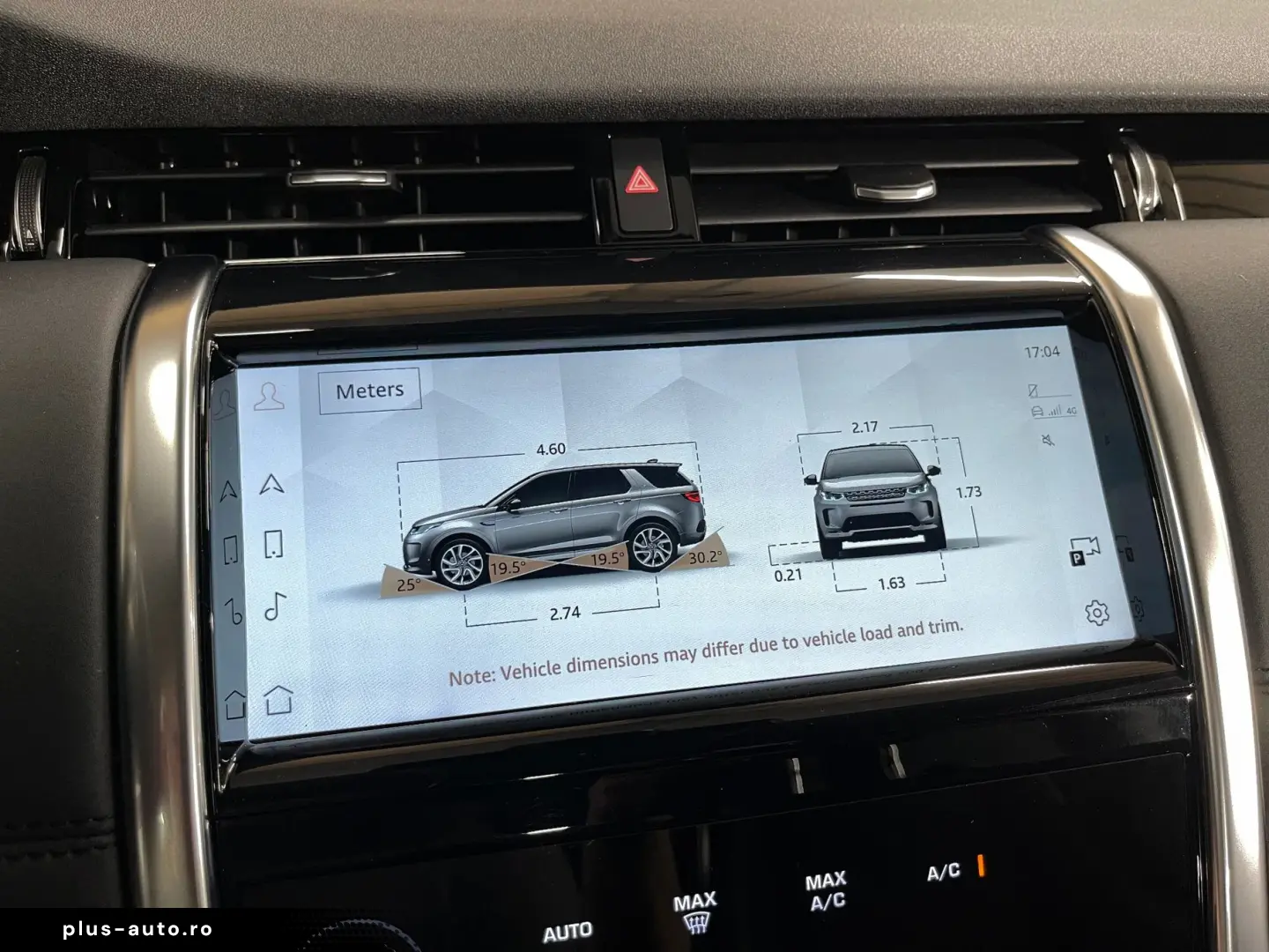Land-Rover Discovery-Sport