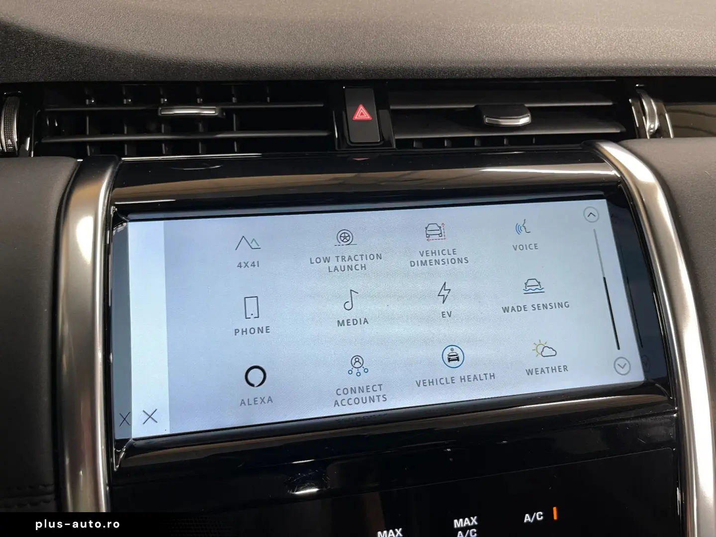 Land-Rover Discovery-Sport