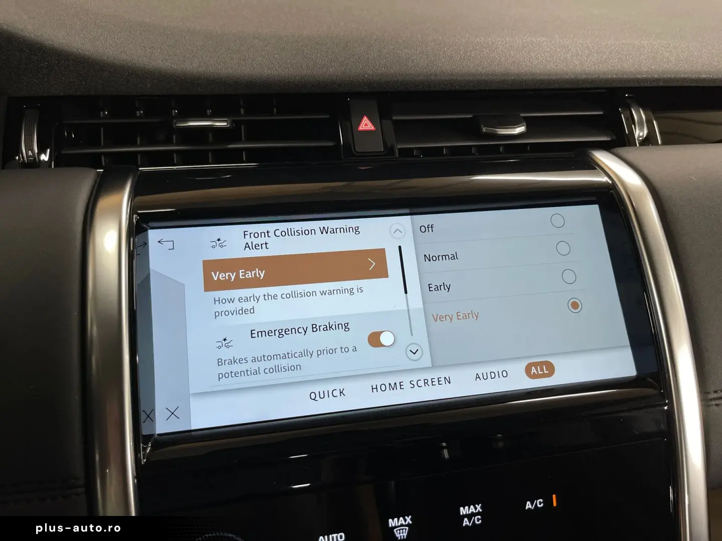 Land-Rover Discovery-Sport