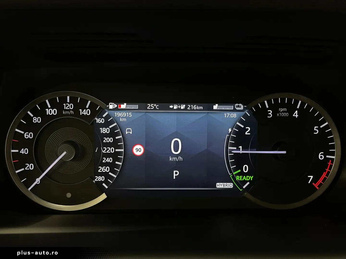 Land-Rover Discovery-Sport