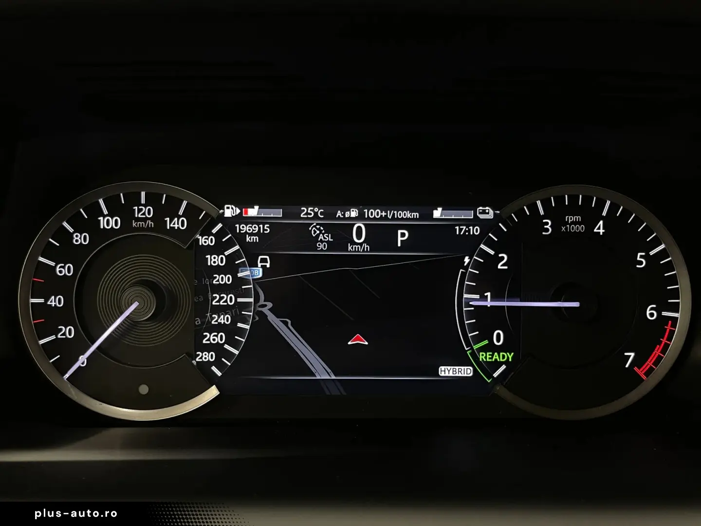 Land-Rover Discovery-Sport