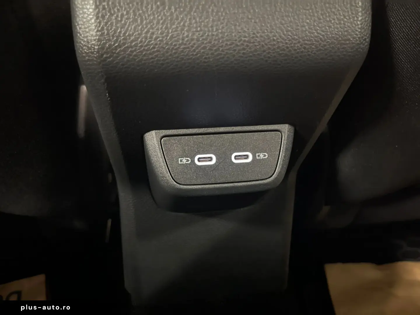 VOLKSWAGEN Polo 2022 — imagine 23