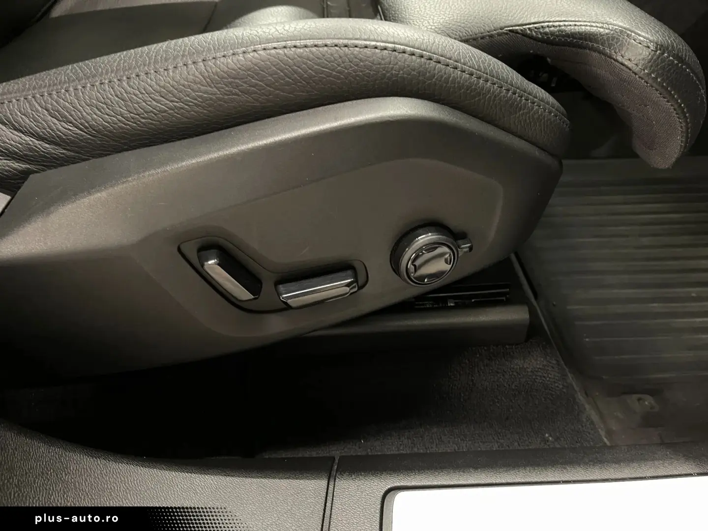 Volvo Xc-60