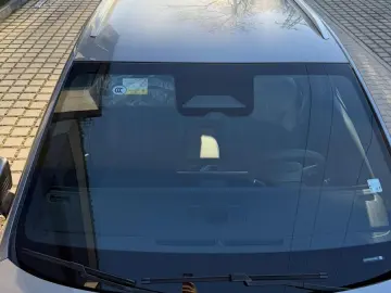 BYD Song Pro DM-i