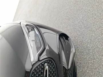 MERCEDES-BENZ GLC 300 AMG-Line 4MATIC 9G-tronic