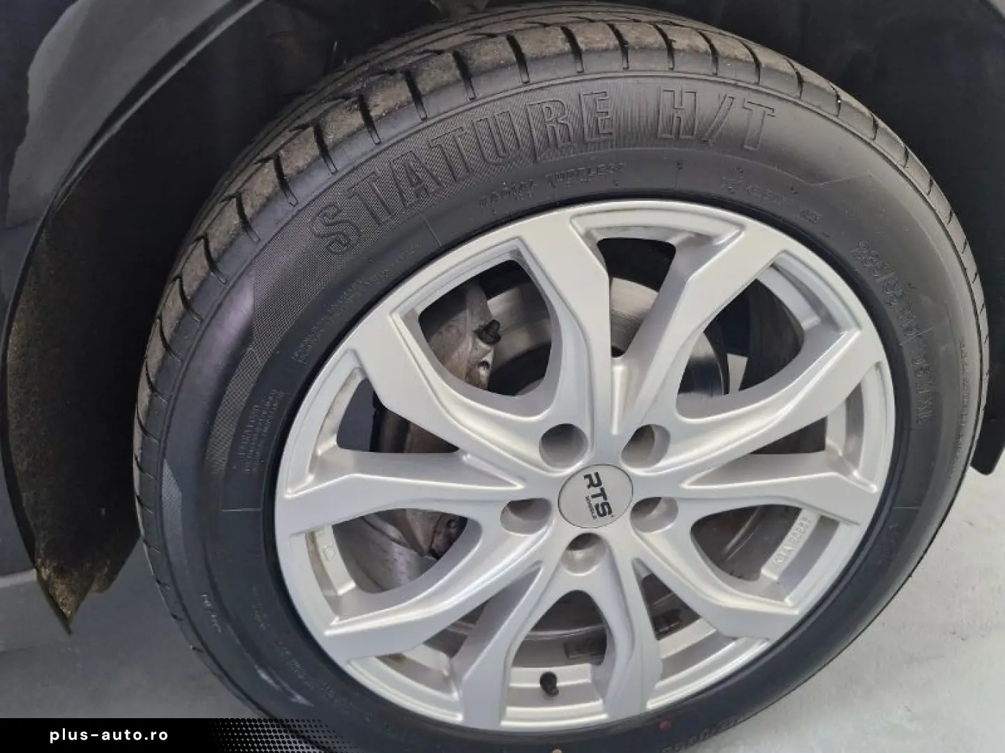 AUDI Q5 2.0 TFSI 230CP tiptronic quattro