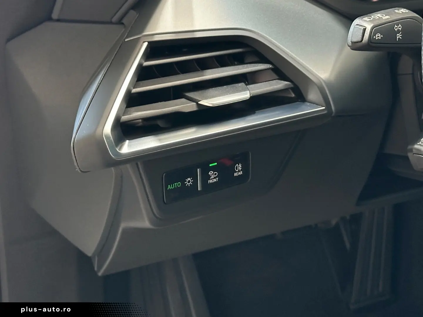 AUDI e-tron GT quattro Navi Leder Matrix HUD 1.Hand