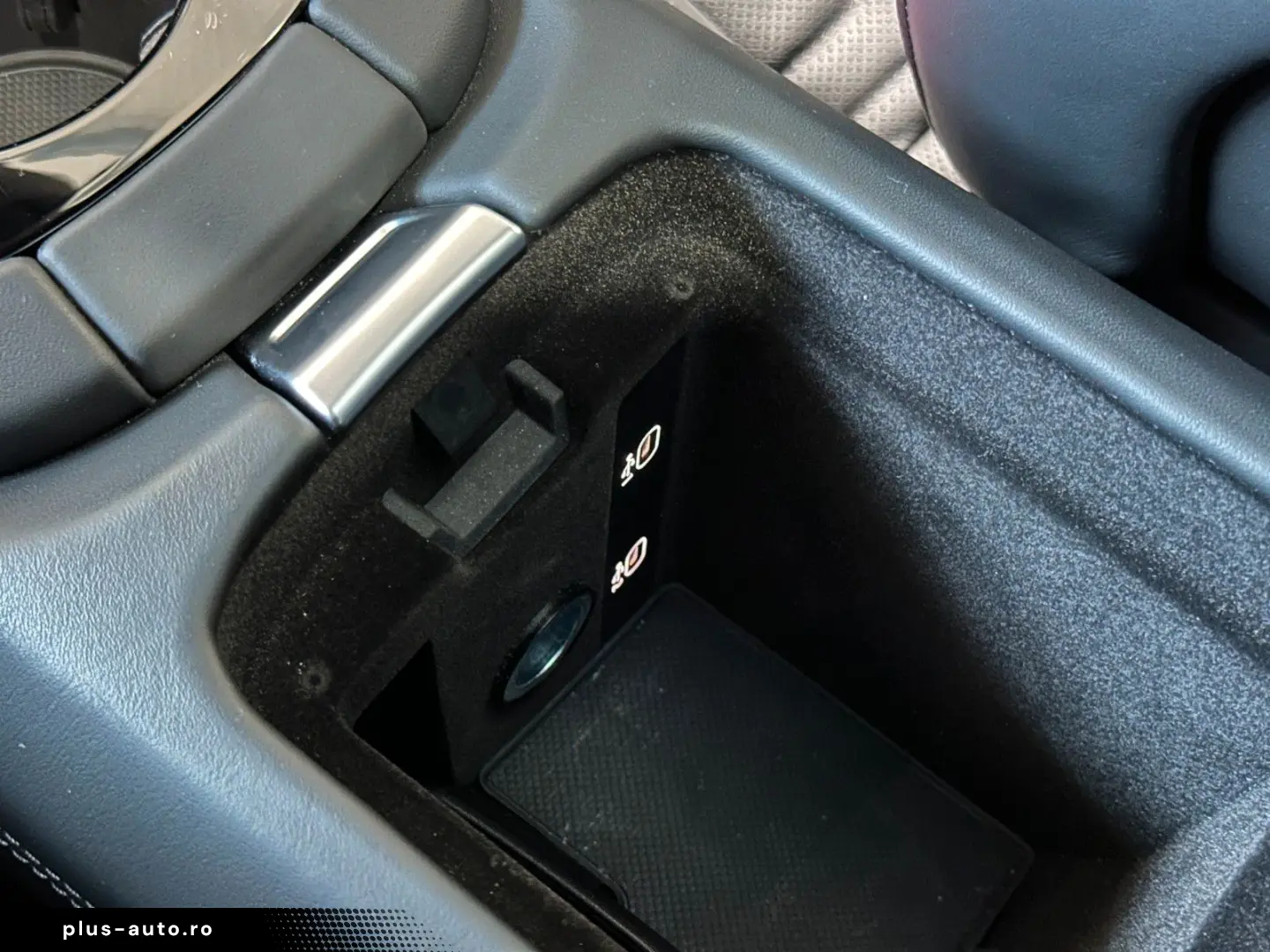 AUDI e-tron GT quattro Navi Leder Matrix HUD 1.Hand
