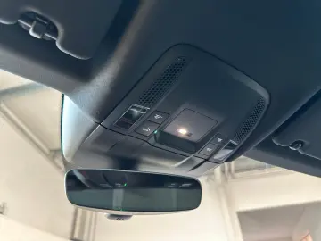 AUDI e-tron GT quattro Navi Leder Matrix HUD 1.Hand