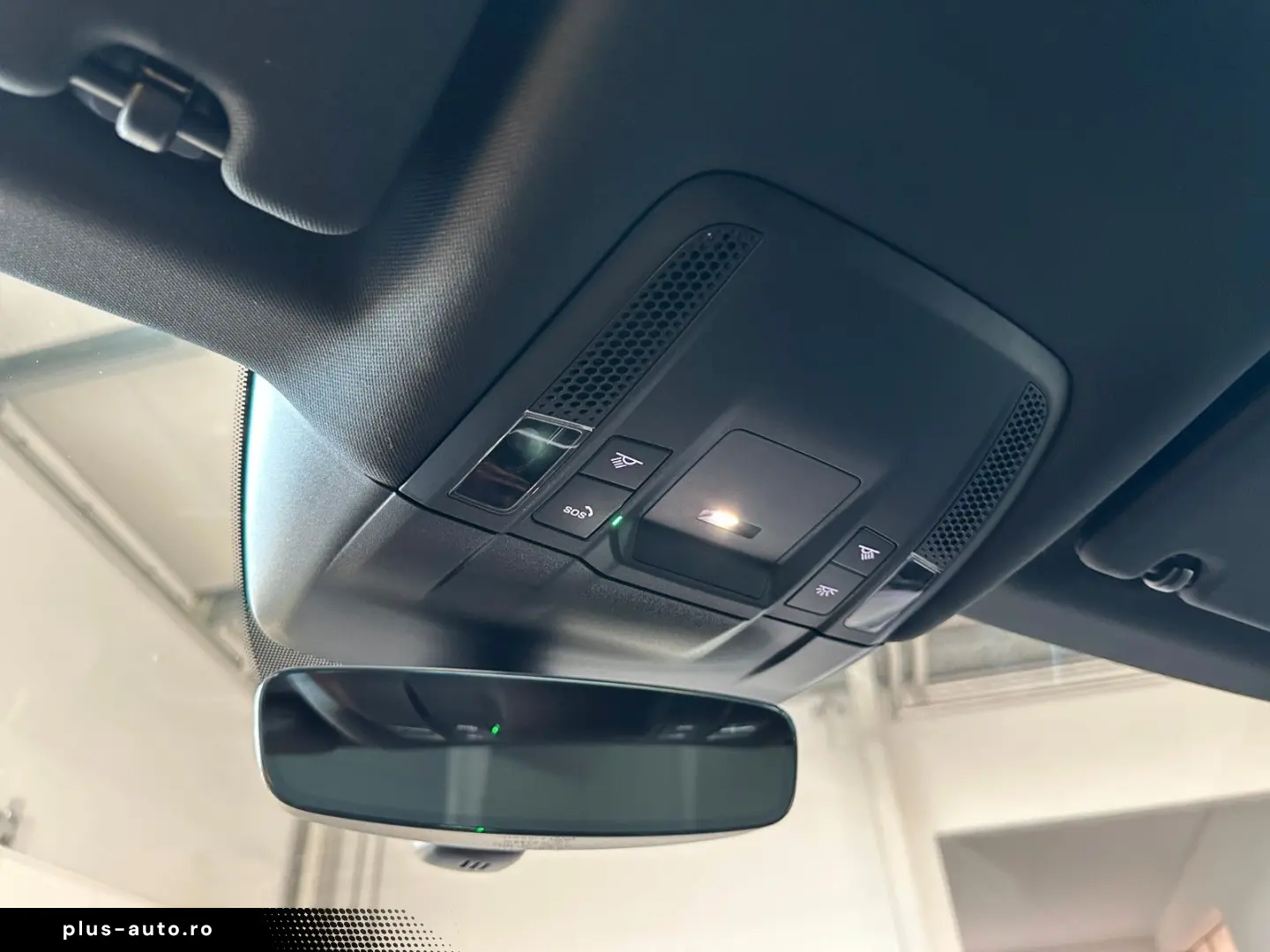 AUDI e-tron GT quattro Navi Leder Matrix HUD 1.Hand