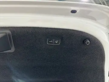 AUDI e-tron GT quattro Navi Leder Matrix HUD 1.Hand