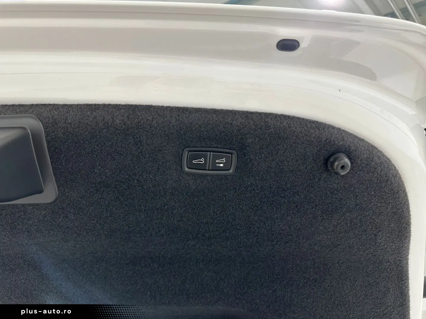 AUDI e-tron GT quattro Navi Leder Matrix HUD 1.Hand