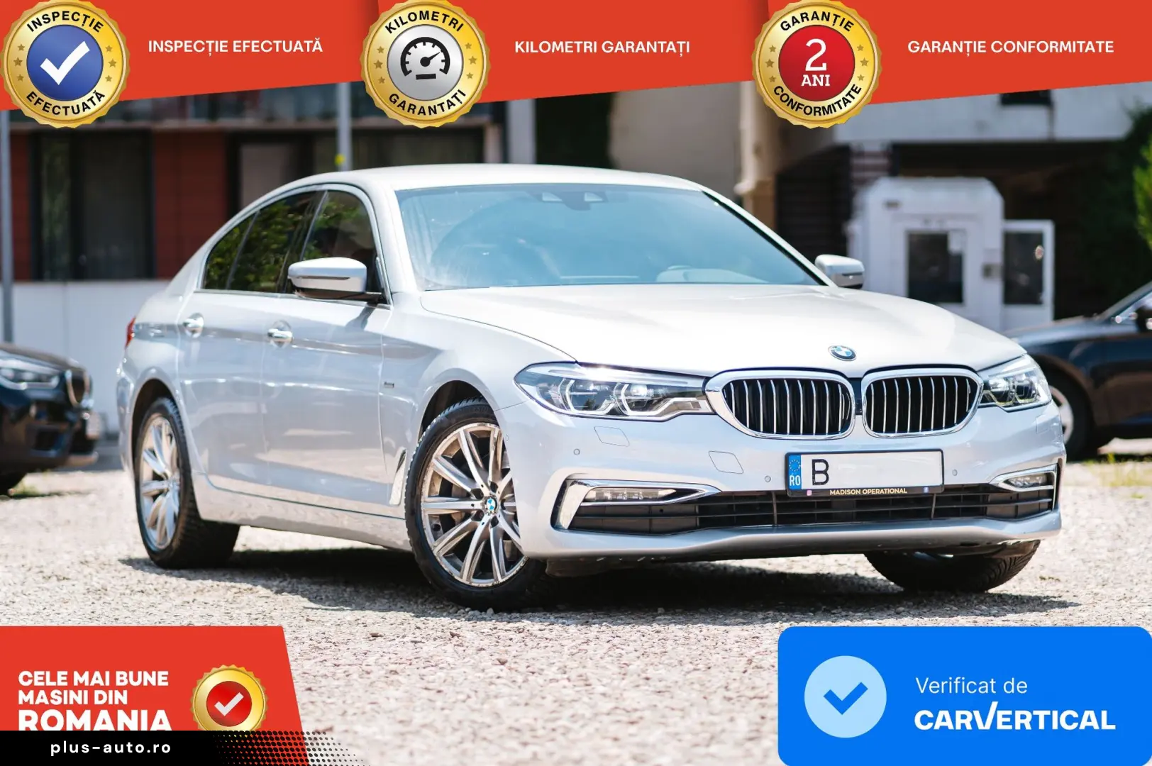 BMW Other 2018 — imagine 2