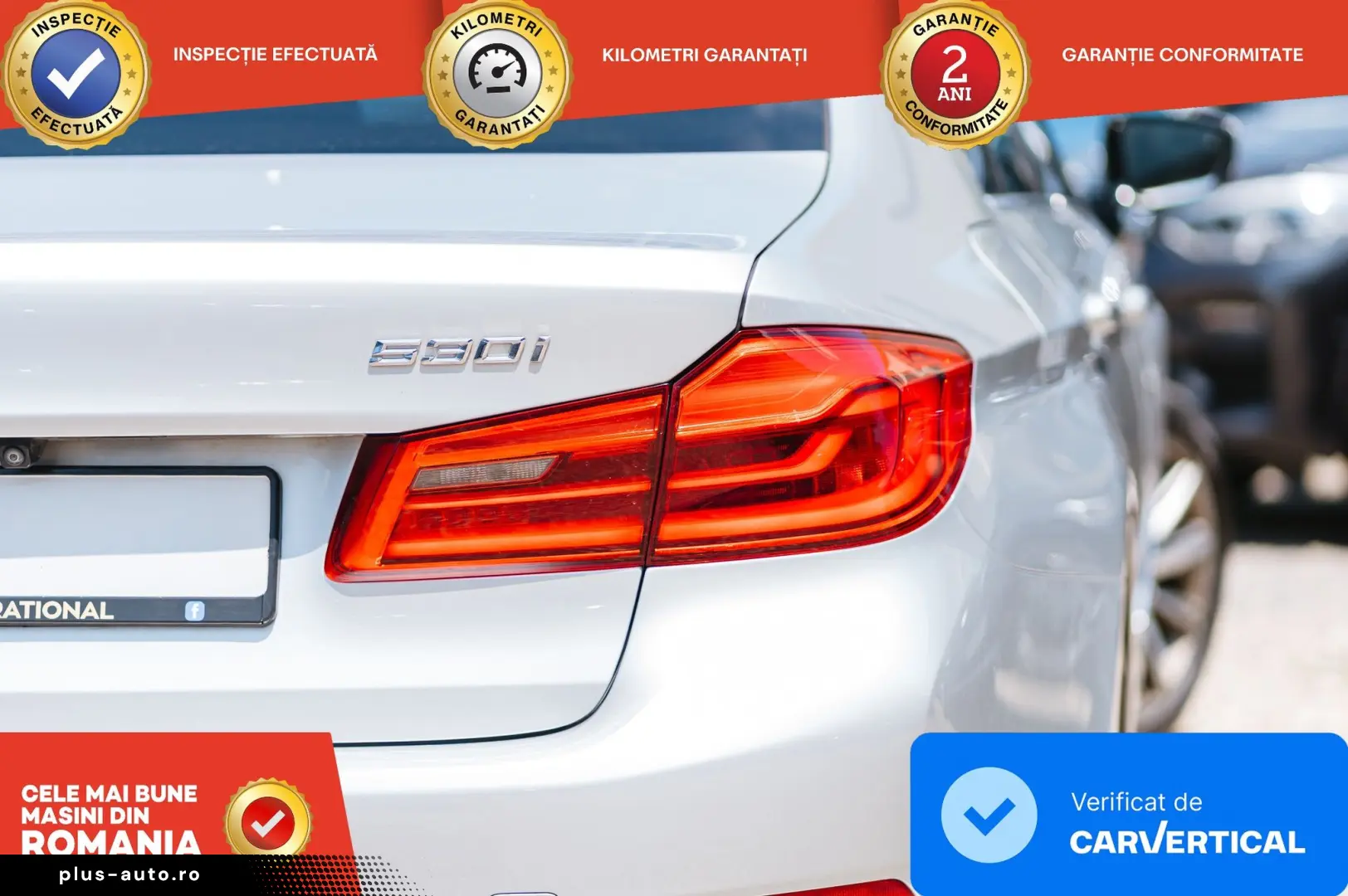 BMW Other 2018 — imagine 6
